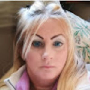 Meet your Posher, Teri